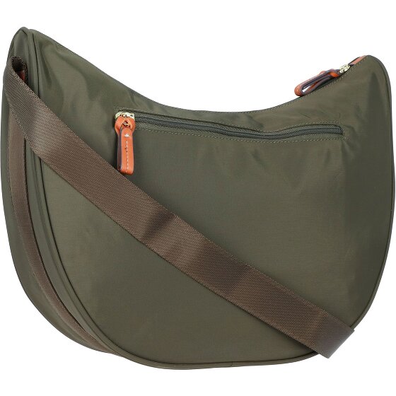 Bric's X-Bag Umhängetasche 38 cm