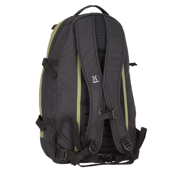 Haglöfs Tight Daypack 53 cm
