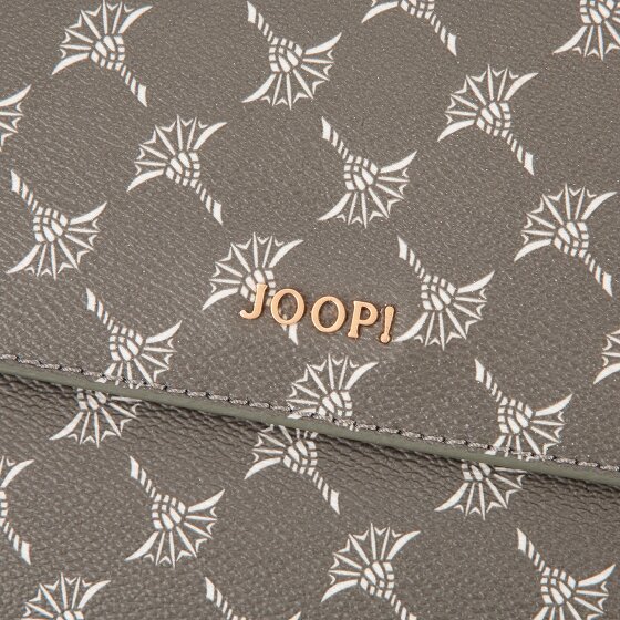 Joop! Cortina 1.0 Nil Schultertasche 23 cm