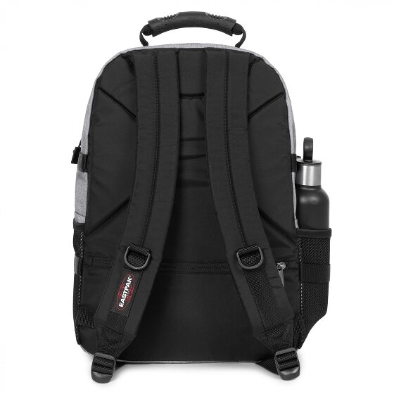 Eastpak Suplyer Suplyer Daypack 45.5 cm Laptopfach