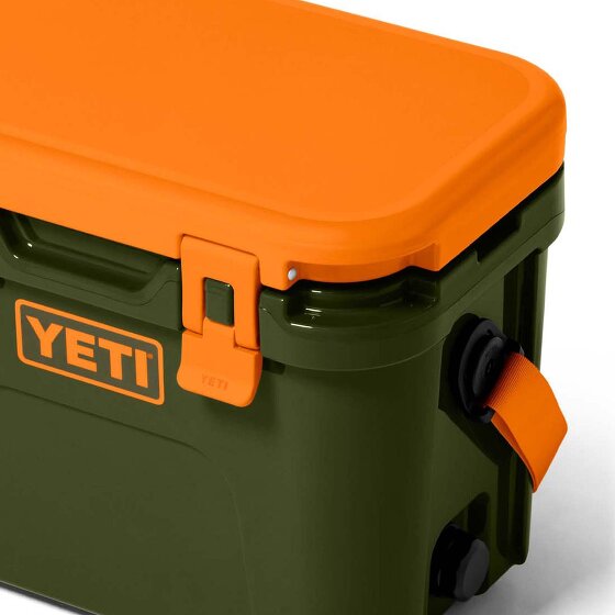 Yeti Roadie Kühltasche 43 cm