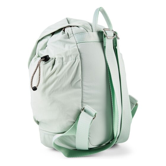 Bellroy Cinch City Rucksack 32 cm