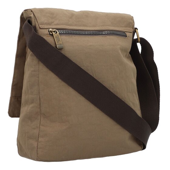 camel active Journey Umhängetasche 22 cm