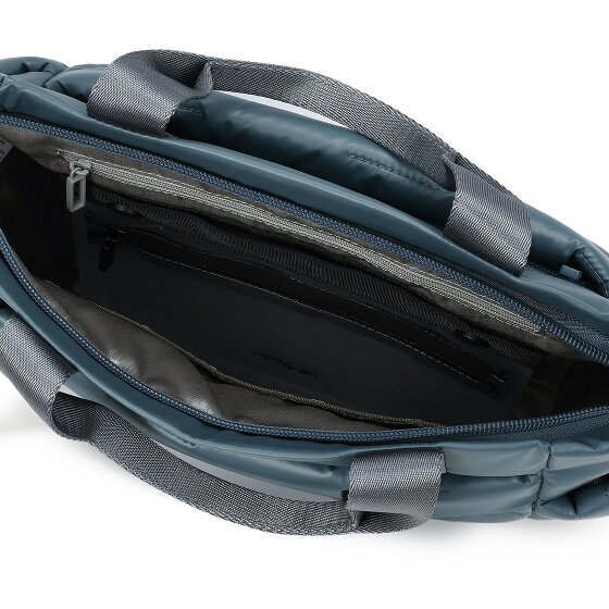 Hedgren Coccon Handtasche 31 cm