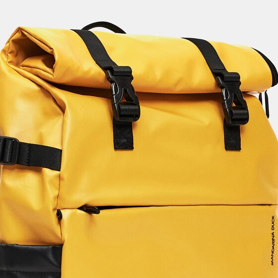 Mandarina Duck Daypack 50 cm