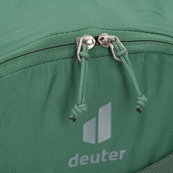 Deuter Junior Bike Fahrradrucksack 39 cm