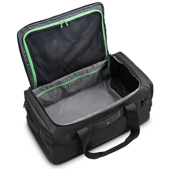Roncato Norway Weekender Reisetasche M 60 cm