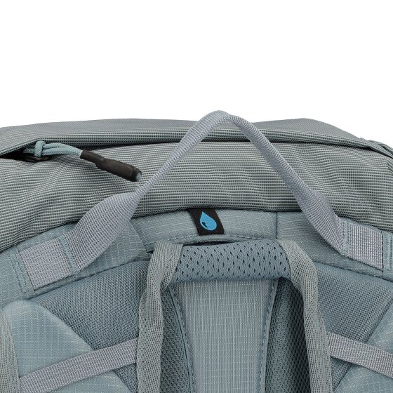 Thule AllTrail Trekkingrucksack 57 cm