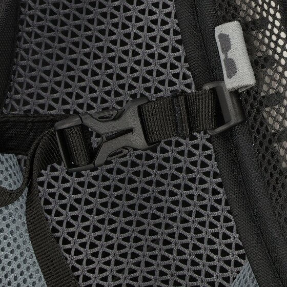 Deuter AC Lite 23 Wanderrucksack 52 cm