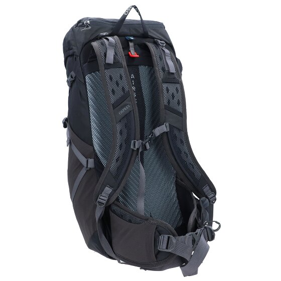 Osprey Sportlite 30 Wanderrucksack M-L 68 cm
