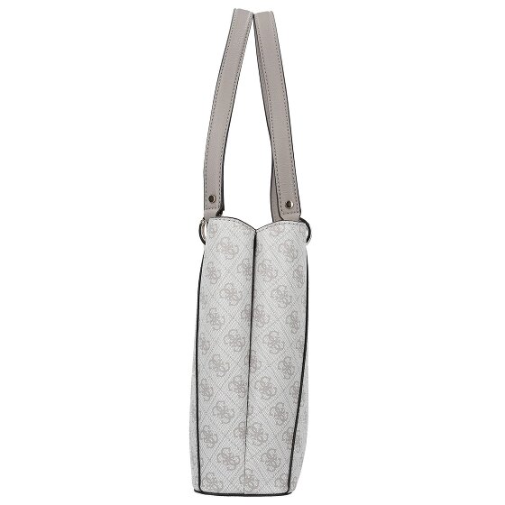 Guess Noelle II Schultertasche 35 cm