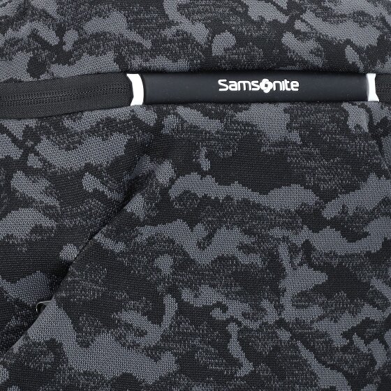 Samsonite Neokit Daypack 37 cm Laptopfach