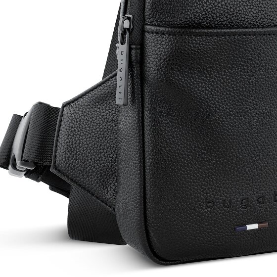 bugatti Rico Sling Bag 20 cm