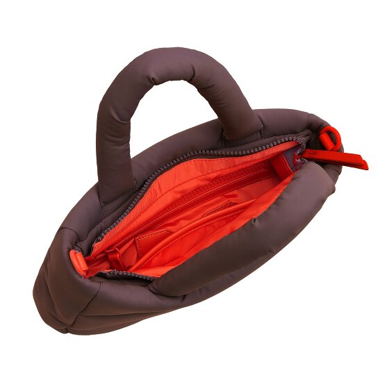 LES VISIONNAIRES Unio Cortina S Cortina S Handtasche S 29 cm