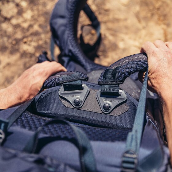 Gregory Baltoro 75 Trekkingrucksack S 81 cm