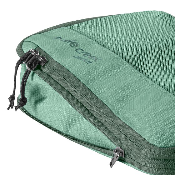Eagle Creek Pack-It Reveal Packtasche 25 cm Mit Dehnfalte