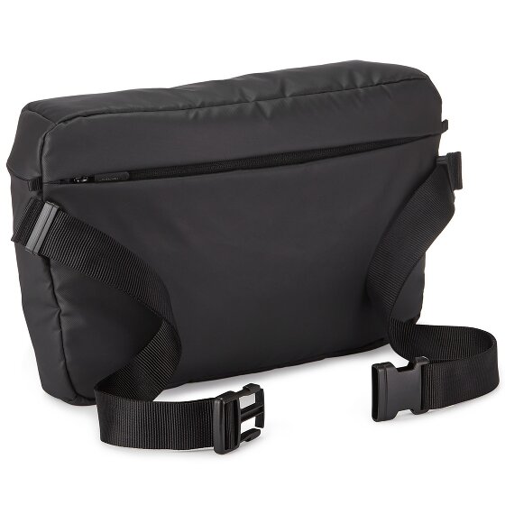 Hedgren Bike Gürteltasche RFID 39 cm