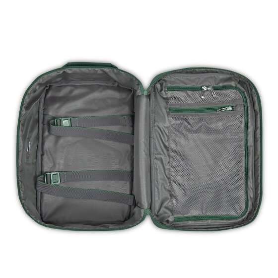 Roncato Jazz 4.0 Reiserucksack 40 cm