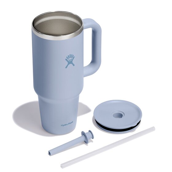 Hydro Flask All Around Trinkbecher 1180 ml