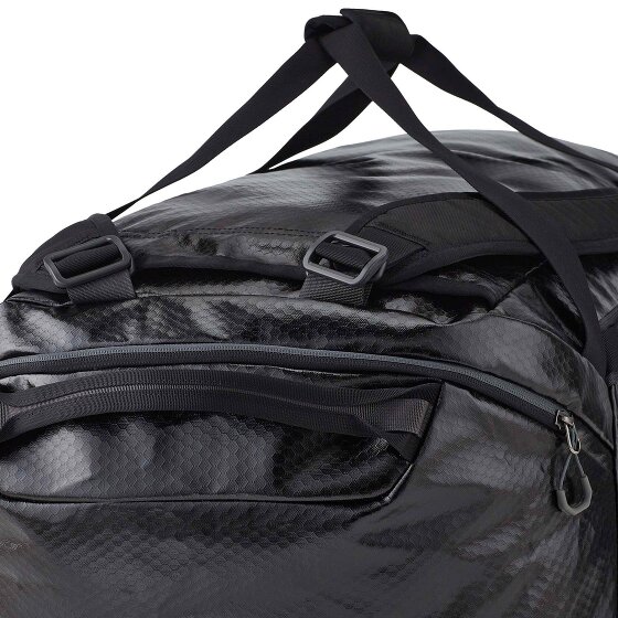 Gregory Alpaca 100 Reisetasche 79 cm