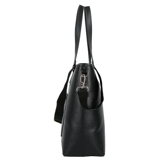 Guess Norom Schultertasche 46 cm