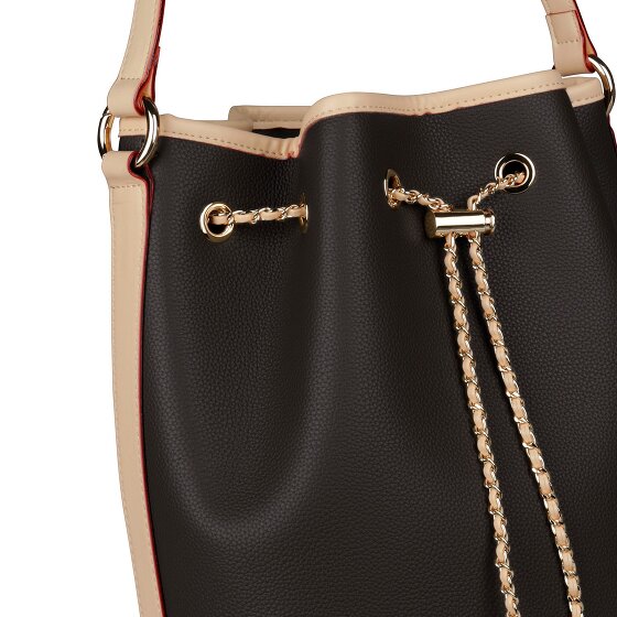 bugatti Ella Beuteltasche 26 cm