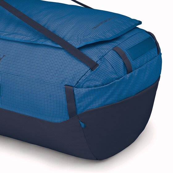Osprey Transporter 150 Weekender Reisetasche 89 cm