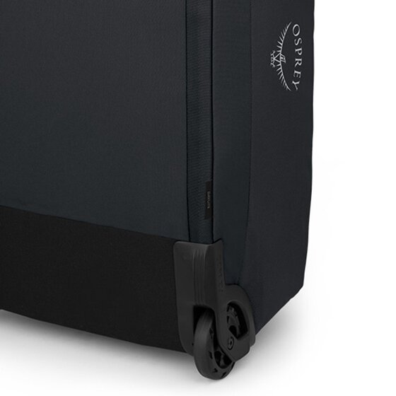 Osprey Daylite 85 2 Rollen Reisetasche 71 cm