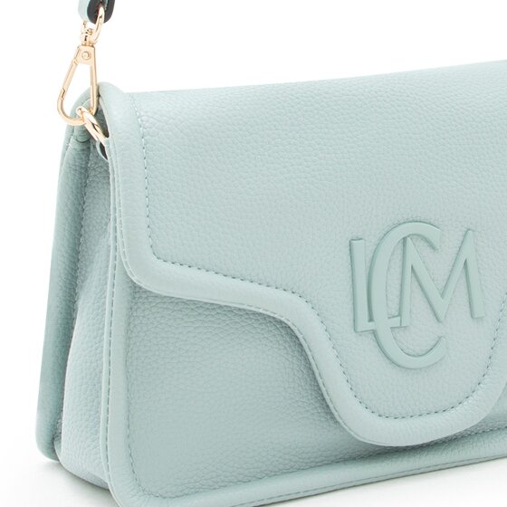 L.Credi Rhonda Schultertasche 25 cm