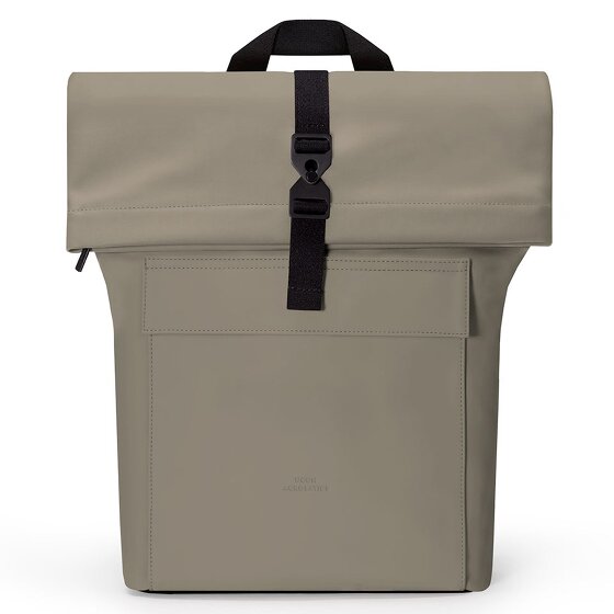 Ucon Acrobatics Lotus Jasper Mini Daypack 42 cm Laptopfach Ucon Acrobatics Lotus Jasper Mini Daypack 42 cm Laptopfach