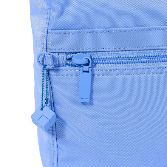 Hedgren Inner CIty Harper's S Umhängetasche RFID Schutz 30.5 cm