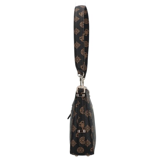 Guess Eco Erica Schultertasche 24 cm