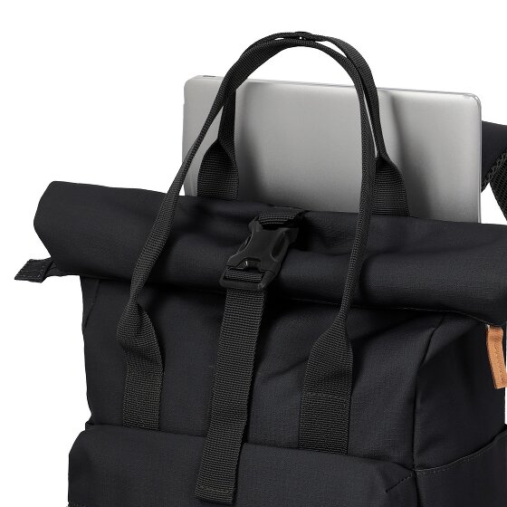 Travelite Basics Daypack 37 cm Laptopfach