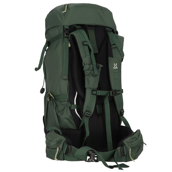 Haglöfs Rugged Mountain 75L Rucksack 81 cm
