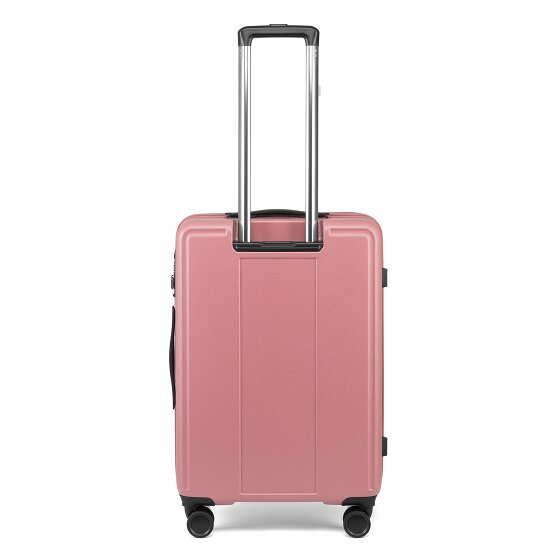 Epic Pop 6.0 4-Rollen Trolley 65 cm Epic Pop 6.0 4-Rollen Trolley 65 cm