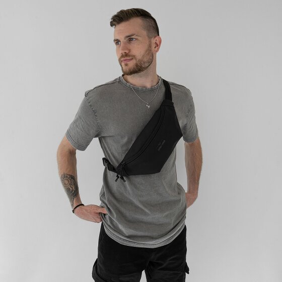 Johnny Urban Sleek Series Riley Gürteltasche 38 cm