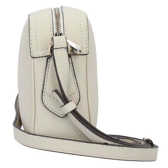 Boss Lenah Umhängetasche Leder 23 cm Boss Lenah Umhängetasche Leder 23 cm