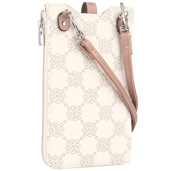 Picard Euphoria 1 Handytasche 10,5 cm