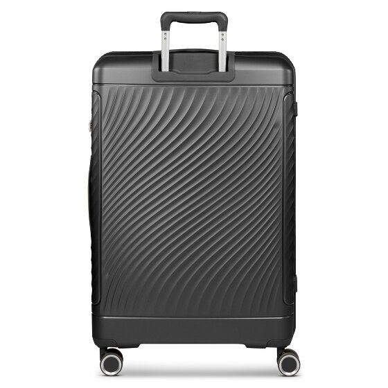 Picard Vienna 4 Rollen Trolley L 74 cm