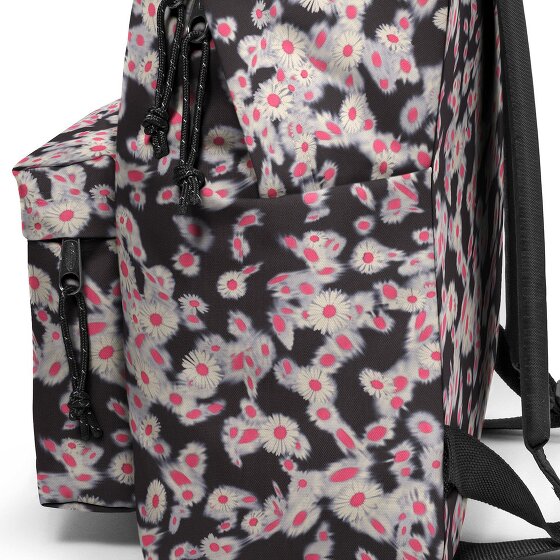 Eastpak Padded Pak'r Daypack 40 cm