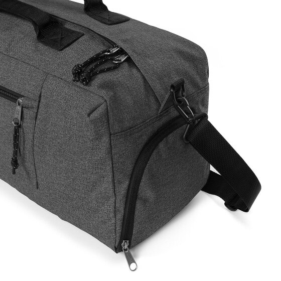 Eastpak Duffl'R Weekender Reisetasche L 62 cm