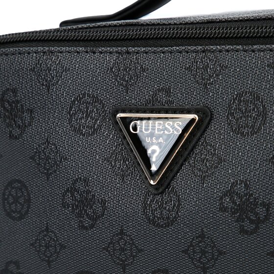 Guess Wilder Kulturbeutel 23 cm