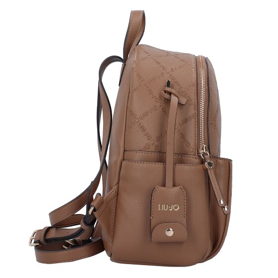 Liu Jo Adonide City Rucksack 30 cm