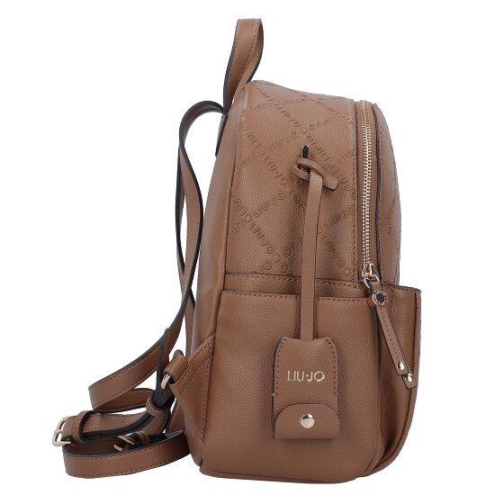 Liu Jo Adonide City Rucksack 30 cm