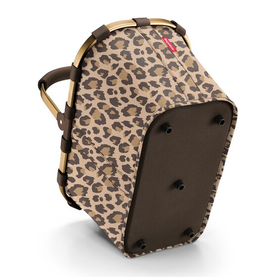 reisenthel Shopper Tasche 48 cm