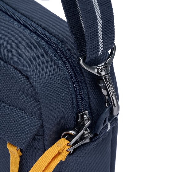 Pacsafe Go Umhängetasche RFID 24 cm