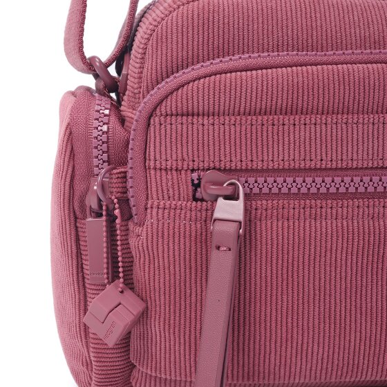 Hedgren Inner City Emily Umhängetasche RFID Schutz 24 cm