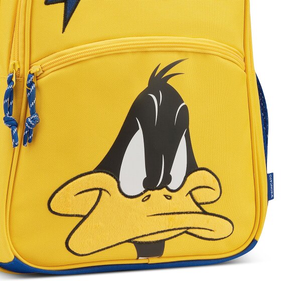 Roncato Looney Tunes Kids Kinderrucksack 42 cm