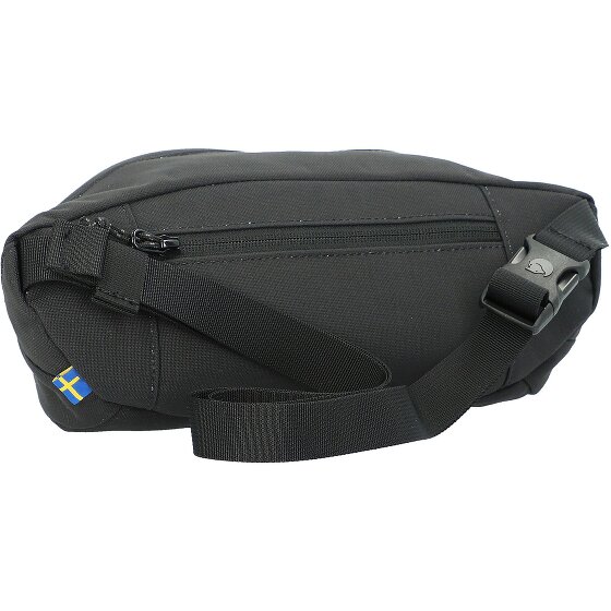 Fjällräven Ulvö Gürteltasche 28 cm