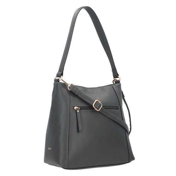 Gabor Charlotte Schultertasche 30 cm